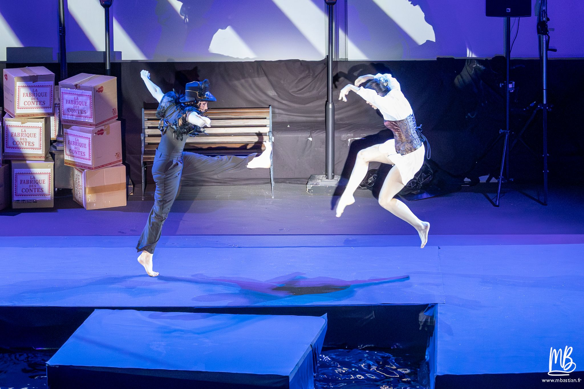 20251206 LA FABRIQUE A CONTES (BNS) MB 88